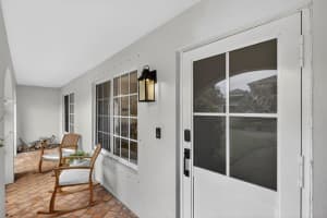 903 28th Avenue, Boynton Beach, FL 33435 - MLS#B26017720