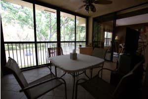 2956 Carambola Cir Circle, Coconut Creek, FL 33066 - MLS#B26017721