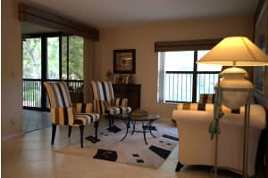 2956 Carambola Cir Circle, Coconut Creek, FL 33066 - MLS#B26017721