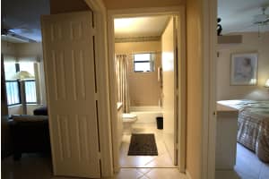 2956 Carambola Cir Circle, Coconut Creek, FL 33066 - MLS#B26017721