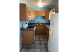 2443 2nd Place, Vero Beach, FL 32962 - MLS#B26017722