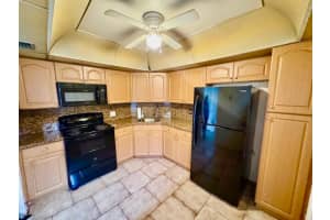 3300 Spanish Moss Terrace, Lauderhill, FL 33319 - MLS#B26017723