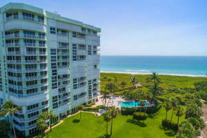 2700 N Highway A1a 902, Fort Pierce, FL 34949, Fort Pierce, FL 34949 - MLS#B26017724