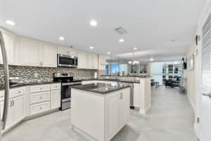 2700 N Highway A1a 902, Fort Pierce, FL 34949, Fort Pierce, FL 34949 - MLS#B26017724