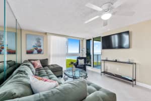 2700 N Highway A1a 902, Fort Pierce, FL 34949, Fort Pierce, FL 34949 - MLS#B26017724