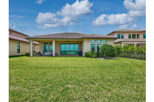 9210 Parkland Bay Trail, Parkland, FL 33076 - MLS#B26017726