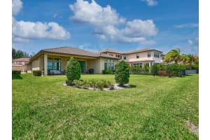 9210 Parkland Bay Trail, Parkland, FL 33076 - MLS#B26017726
