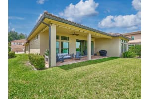 9210 Parkland Bay Trail, Parkland, FL 33076 - MLS#B26017726