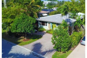 1031 Lincoln Street, Hollywood, FL 33019 - MLS#B26017728