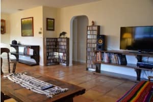 1031 Lincoln Street, Hollywood, FL 33019 - MLS#B26017728