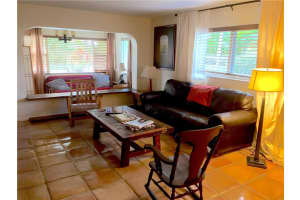 1031 Lincoln Street, Hollywood, FL 33019 - MLS#B26017728