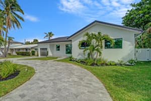 1248 Harbor Drive, Singer Island, FL 33404 - MLS#B26017729