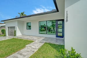 1248 Harbor Drive, Singer Island, FL 33404 - MLS#B26017729