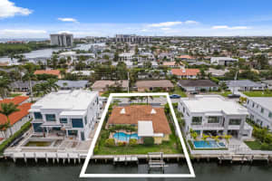 851 Appleby St, Boca Raton, FL 33487, Sold 04/20/26