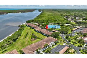 6062 Landing Way, Stuart, FL 34997 - MLS#B26017731