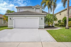8236 White Rock Circle, Boynton Beach, FL 33436 - MLS#B26017733