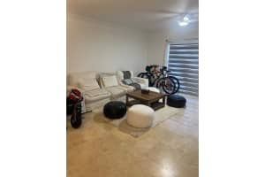 3601 170th Street, North Miami Beach, FL 33160 - MLS#B26017734