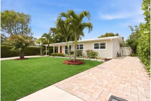 1211 Sioux Street, Jupiter, FL 33458 - MLS#B26017735