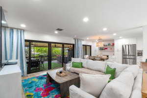 5552 Ocean Boulevard, Ocean Ridge, FL 33435 - MLS#B26017739