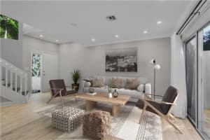 101 15th Avenue, Fort Lauderdale, FL 33301 - MLS#B26017740