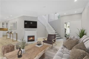 101 15th Avenue, Fort Lauderdale, FL 33301 - MLS#B26017740