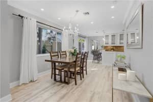 101 15th Avenue, Fort Lauderdale, FL 33301 - MLS#B26017740