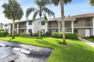 1600 Dixie Highway, Jensen Beach, FL 34957 - MLS#B26017742