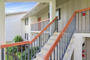 1600 Dixie Highway, Jensen Beach, FL 34957 - MLS#B26017742