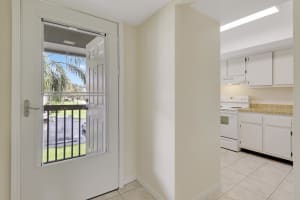 1600 Dixie Highway, Jensen Beach, FL 34957 - MLS#B26017742