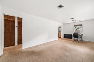 1405 19th Avenue, Fort Lauderdale, FL 33312 - MLS#B26017746