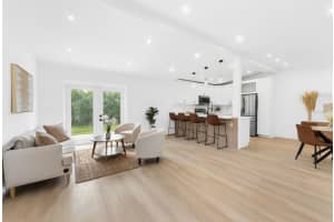 2249 34th Way, Fort Lauderdale, FL 33312 - MLS#B26017749