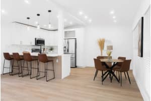 2249 34th Way, Fort Lauderdale, FL 33312 - MLS#B26017749