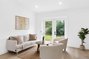 2249 34th Way, Fort Lauderdale, FL 33312 - MLS#B26017749