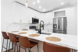 2249 34th Way, Fort Lauderdale, FL 33312 - MLS#B26017749