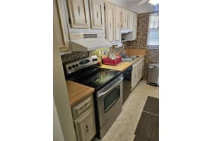 422 Sandpiper Drive, Fort Pierce, FL 34982 - MLS#B26017750