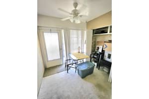 422 Sandpiper Drive, Fort Pierce, FL 34982 - MLS#B26017750