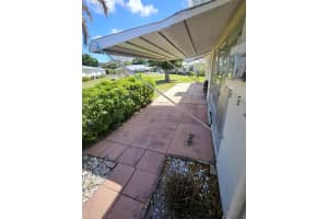 422 Sandpiper Drive, Fort Pierce, FL 34982 - MLS#B26017750