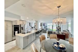 2860 Ocean Boulevard, Palm Beach, FL 33480 - MLS#B26017752