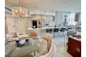 2860 Ocean Boulevard, Palm Beach, FL 33480 - MLS#B26017752