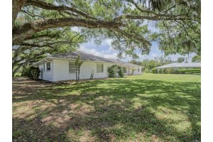 3360 Buckinghammock Trail, Vero Beach, FL 32960 - MLS#B26017753