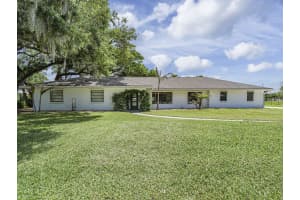 3360 Buckinghammock Trail, Vero Beach, FL 32960 - MLS#B26017753