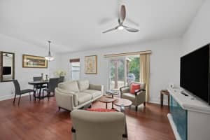 14122 Citrus Drive, Loxahatchee Groves, FL 33470 - MLS#B26017756