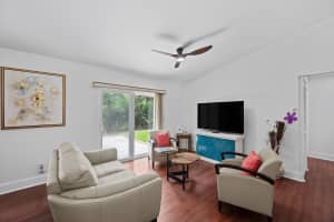 14122 Citrus Drive, Loxahatchee Groves, FL 33470 - MLS#B26017756