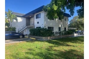 1858 Dewey Street, Hollywood, FL 33020 - MLS#B26017759