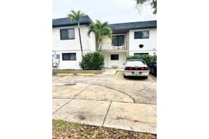 1858 Dewey Street, Hollywood, FL 33020 - MLS#B26017759