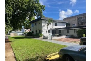 1858 Dewey Street, Hollywood, FL 33020 - MLS#B26017759