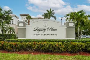 11041 Legacy Boulevard, Palm Beach Gardens, FL 33410 - MLS#B26017761