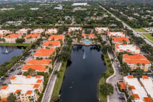 11041 Legacy Boulevard, Palm Beach Gardens, FL 33410 - MLS#B26017761