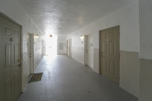 11041 Legacy Boulevard, Palm Beach Gardens, FL 33410 - MLS#B26017761