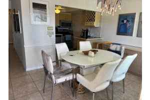 105 E Wellington 105, West Palm Beach, FL 33417, West Palm Beach, FL 33417 - MLS#B26017762